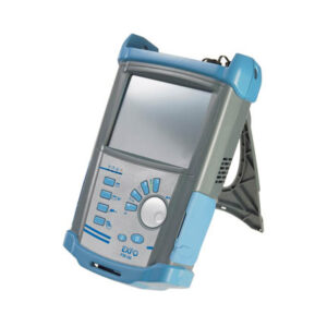 Exfo FTB-150-METRO 260km 1310 1550 1625 OTDR