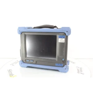 Exfo FTB-300 – Universal Test System
