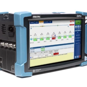 Exfo FTB-7403B OTDR Module 1550nM