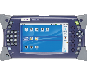 Exfo FTB-7600E-0034B SM OTDR Long-Haul Module 1550/1625 nm 50/48dB