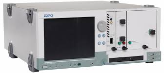 Exfo IQ-1100