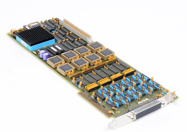 dSPACE DS2103 Multi-Channel D/A Board