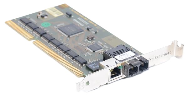 dSPACE DS814-09 Link Board