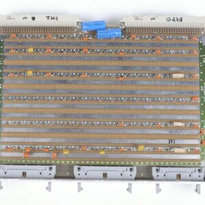 dataCon / Augat  VME616-01  8136 Wire Wrap Board