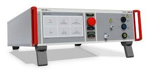 Ametek NSG 3040A-IEC