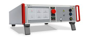 Ametek NSG 3040A-IEC