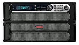 Ametek SGA500/50 SGA500-50