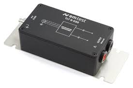 Ametek TLT 8-690
