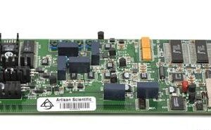 Ametek / VTI Instruments / VXI Technology VM3640A 50 MSa/s Arbitrary Waveform Generator