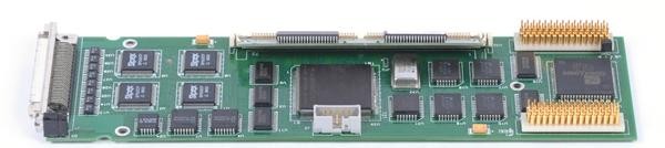 Ametek / VTI Instruments / VXI Technology VM6068 4-Channel, High-Performance Serial Interface with Option 1