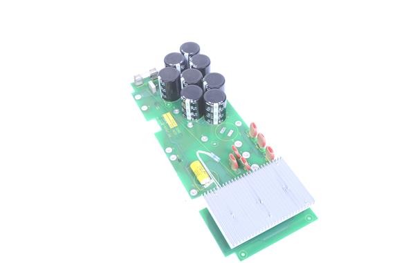 Ametek / Xantrex / Sorensen PC-F624-B Power Supply Board 1 Ametek / Xantrex / Sorensen PC-F624-B Power Supply Board