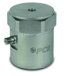 Amphenol / PCB Piezotronics 301A11 Calibration ICP Accelerometer