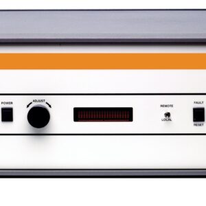 Amplifier Research 100S1G4