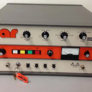 Amplifier Research 100W1000M11