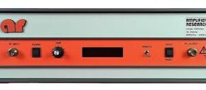 Amplifier Research 10S1G4A