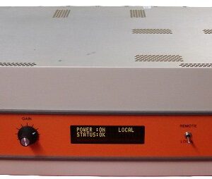 Amplifier Research 10S1G4AM3