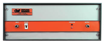 Amplifier Research 10W1000