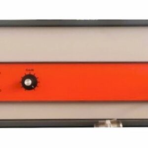 Amplifier Research 10W1000A