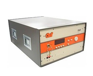 Amplifier Research 200T1G3A