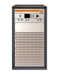 Amplifier Research 2500A225
