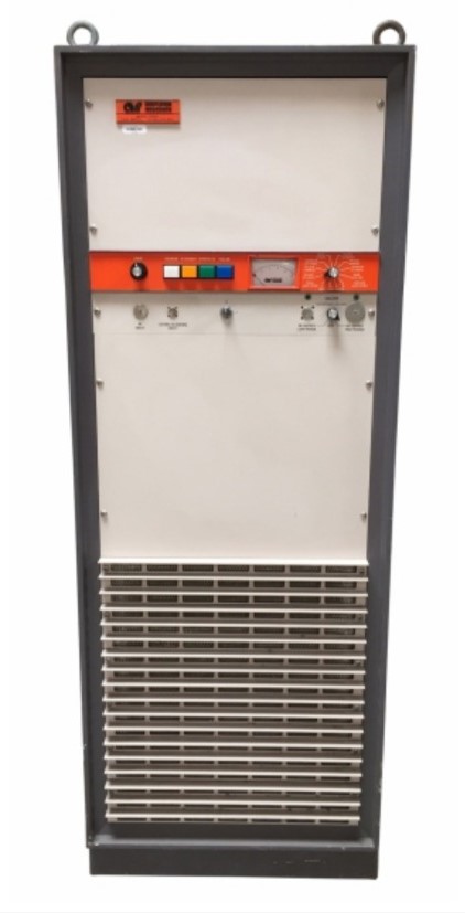 Amplifier Research 2500L