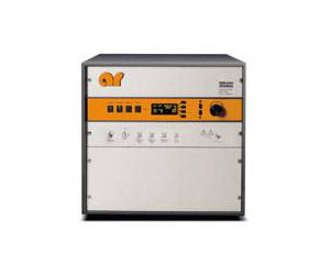 Amplifier Research 250A250