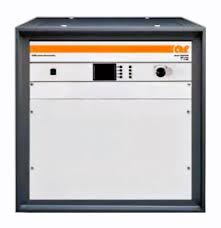 Amplifier Research 350S1G4