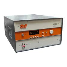 Amplifier Research 500L