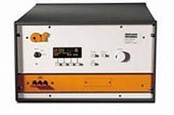 Amplifier Research 500T1G2