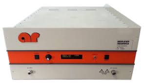 Amplifier Research 50S1G4A