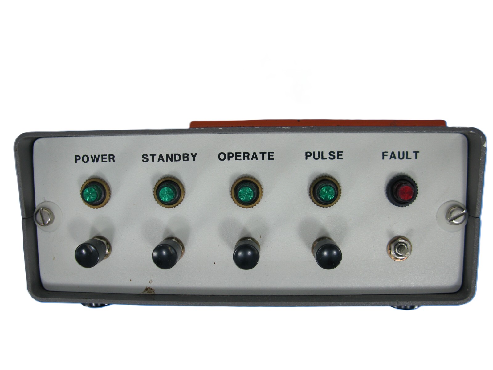 Amplifier Research CP3000