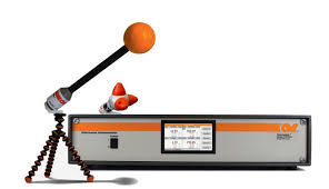 Amplifier Research FL8018/Kit