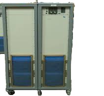 Amrel HPS600-250-D027