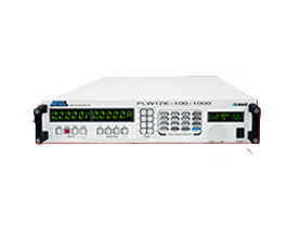 Amrel PLW12K-120-1200E