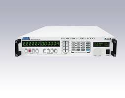 Amrel PLW6K-300-300-6000