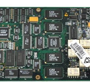 Analogic DBS901 14-Bit Arbitrary Waveform Generator Module