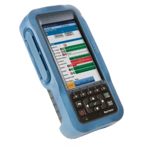 EXFO MaxTester 610 DSL