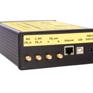 EXFO pB100A4 Pattern Generator