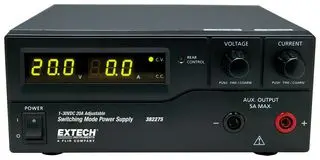 EXTECH 382275