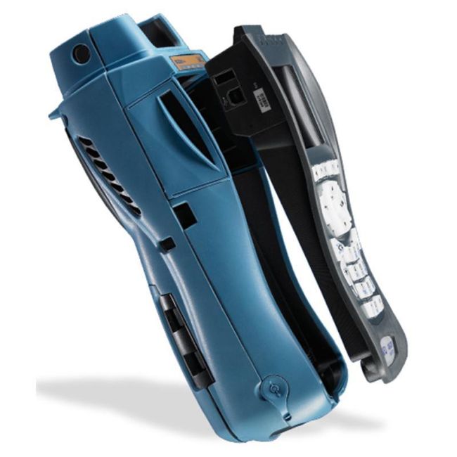 Exfo AXS-360 Fiber Certification Tester