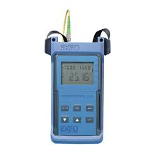 Exfo BRT-320A Optical reflection meter