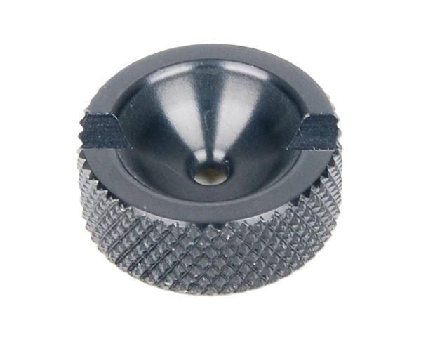 Exfo FOA-3000 Interface Adapter for the BFA-3000 Universal Bare Fiber Adapter