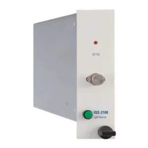 Exfo IQ-2100 Light Source