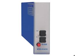 Exfo IQ-3200 – Return Loss Meter