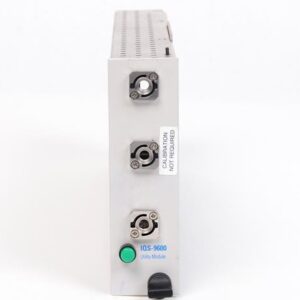 Exfo IQ-9601-03-58-B01