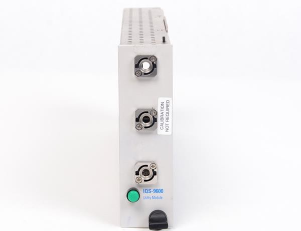 Exfo IQ-9601-03-58-B01