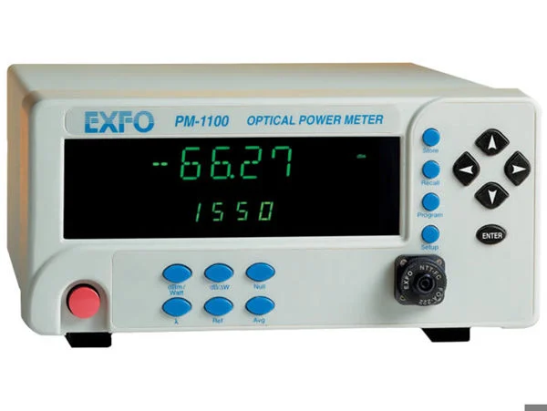 Exfo PM-1103 (PM-1100)