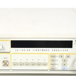 FiberPro LE-155-6A