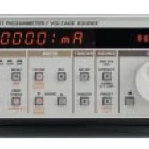 Fibercore PM Gyro HB800G 20 METERS