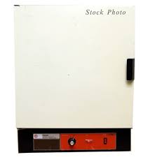 Fisher Scientific 230D